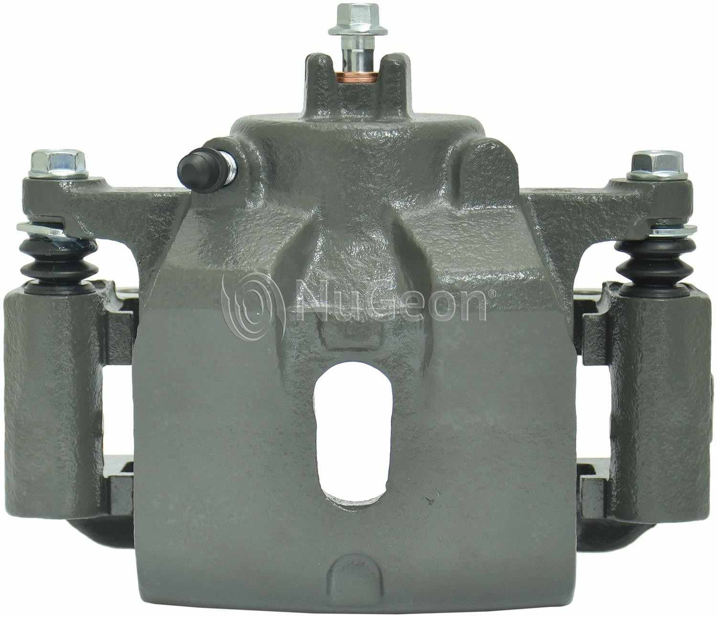 Nugeon Remanufactured Disc Brake Caliper 99P00953B