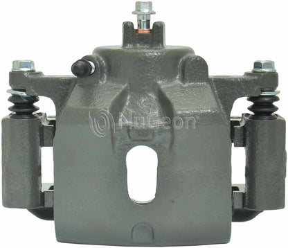 Nugeon Remanufactured Disc Brake Caliper 99P00953B