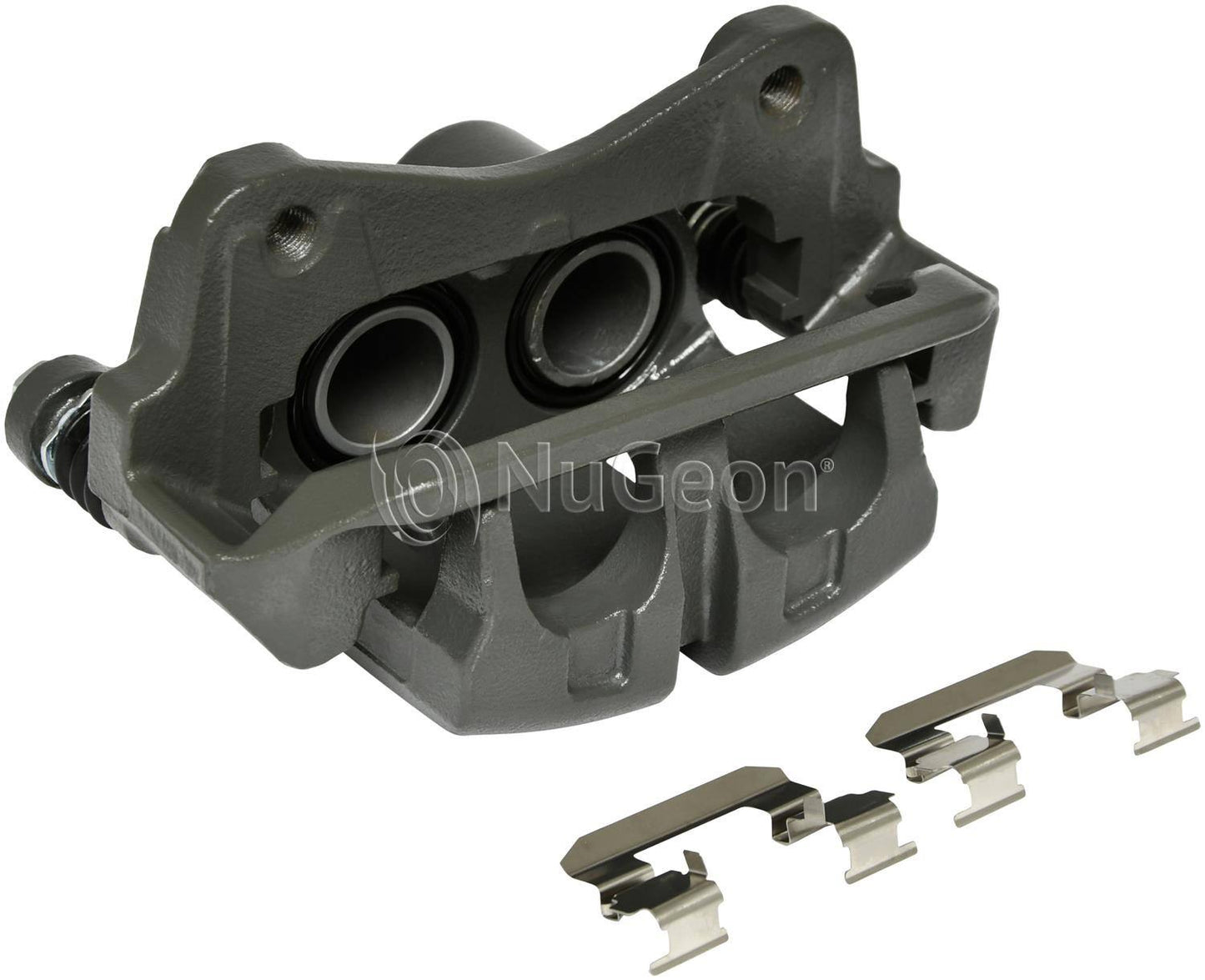BBB Industries 99P00955A