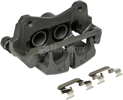 BBB Industries 99P00955A