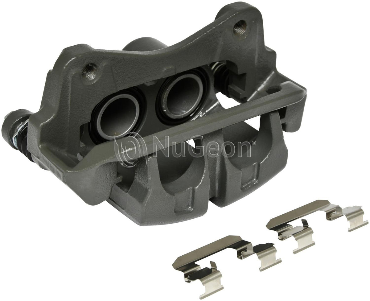 BBB Industries 99P00955A