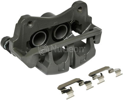 BBB Industries 99P00955A