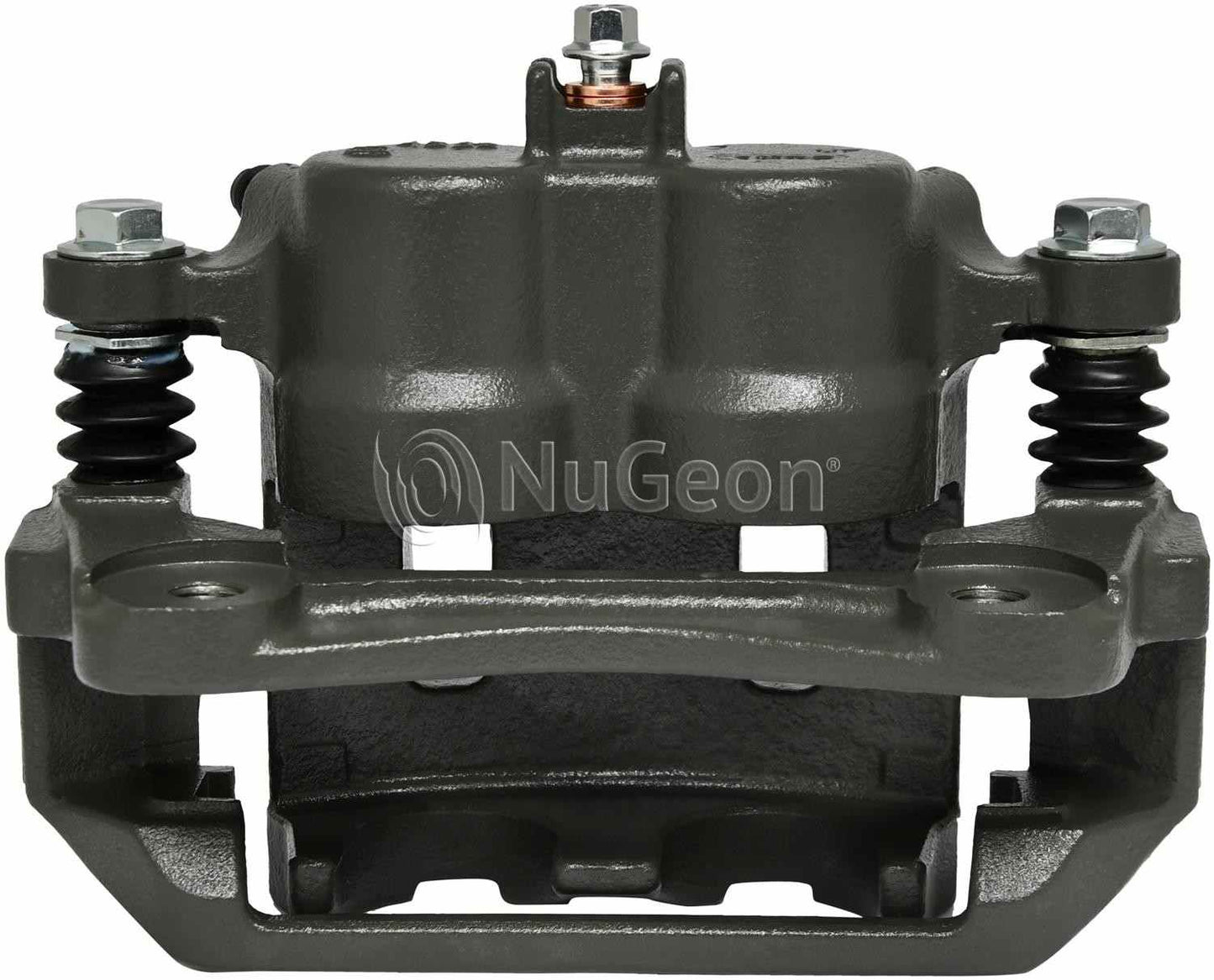 BBB Industries 99P00955A