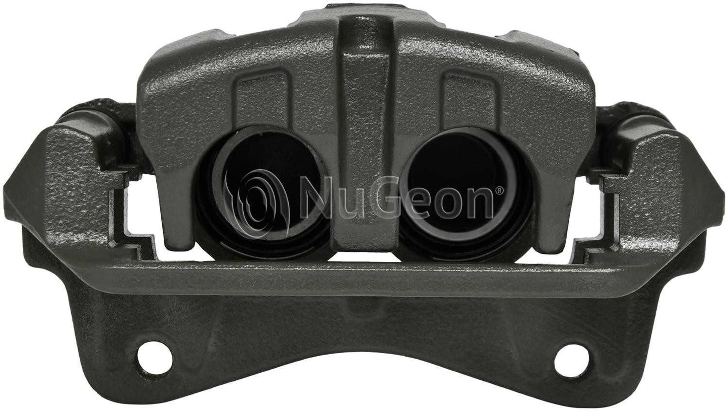 BBB Industries 99P00955A