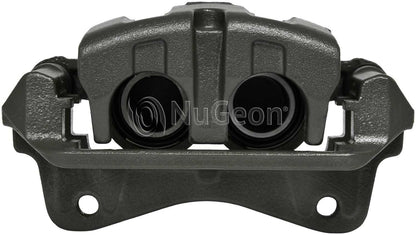 BBB Industries 99P00955A