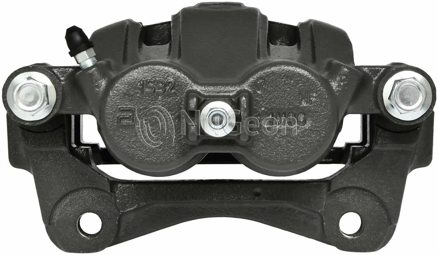 BBB Industries 99P00955A