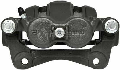BBB Industries 99P00955A