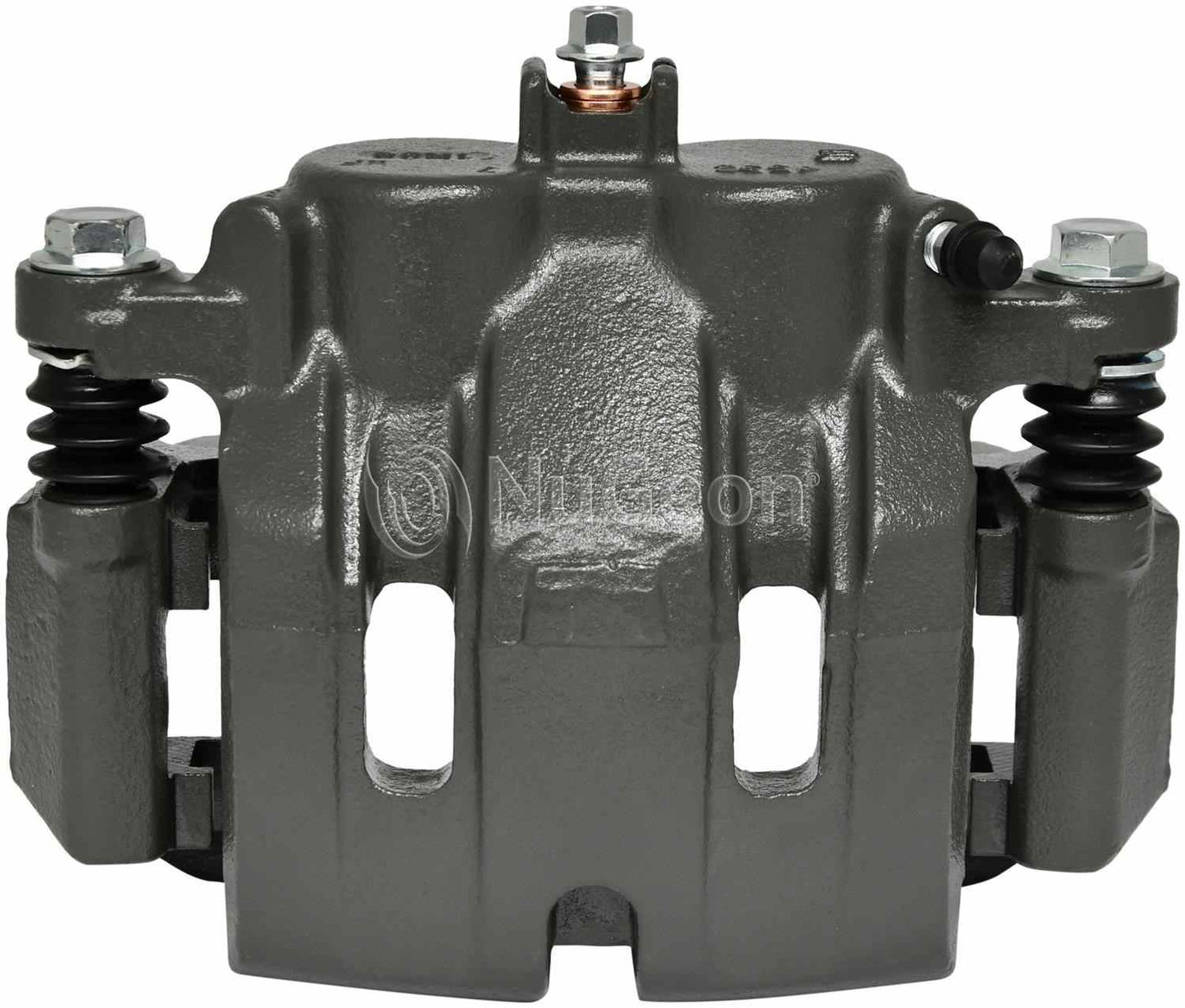 BBB Industries 99P00955A