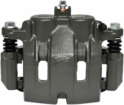 BBB Industries 99P00955A