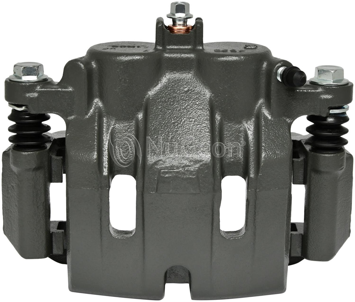BBB Industries 99P00955A