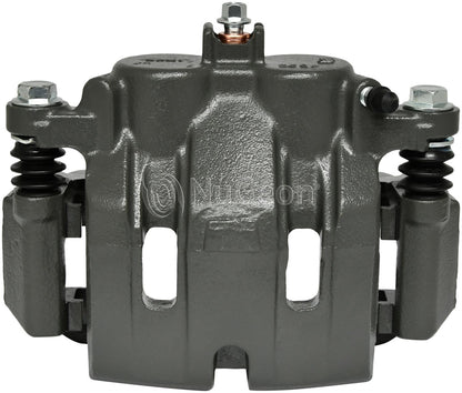 BBB Industries 99P00955A