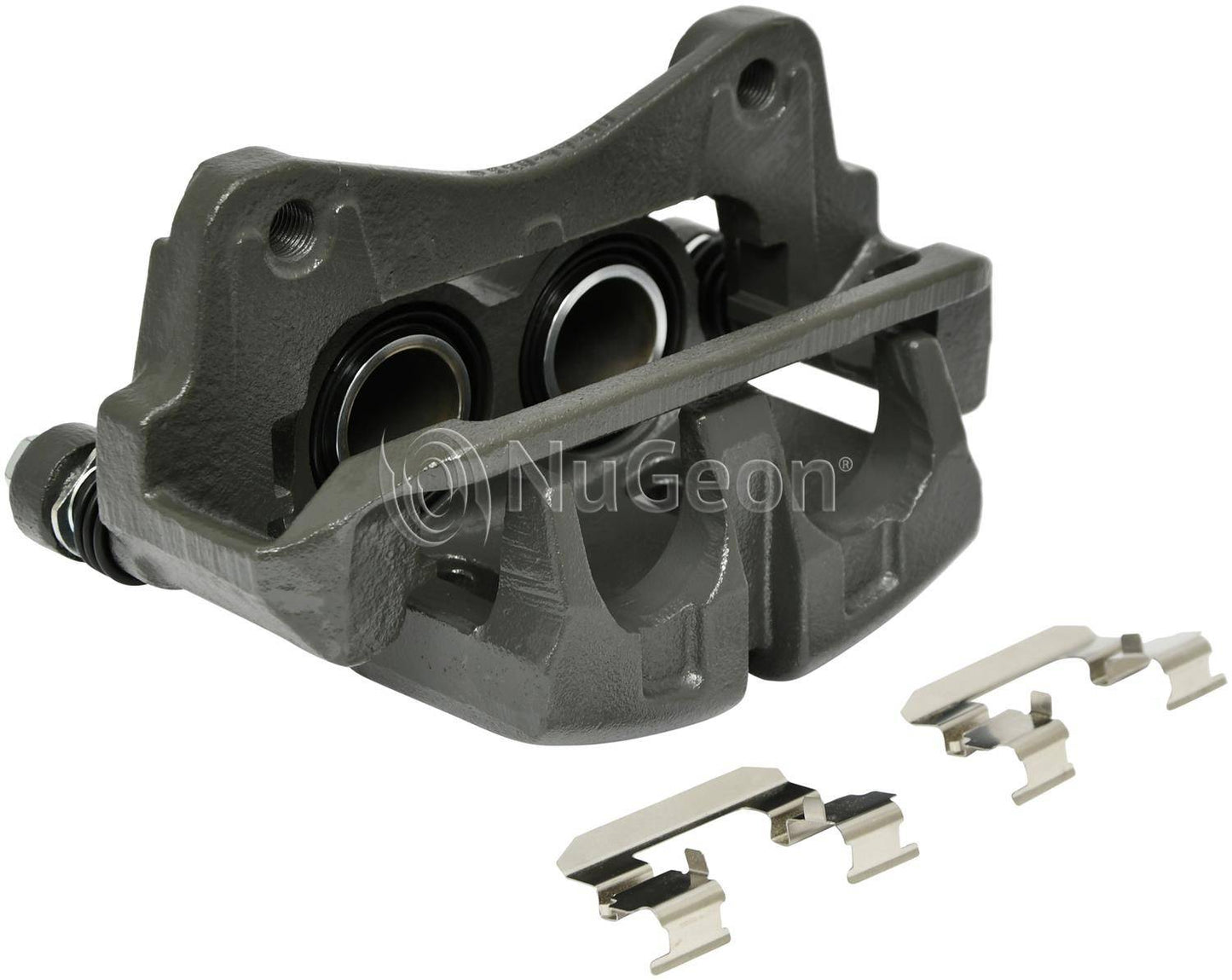 BBB Industries 99P00955B