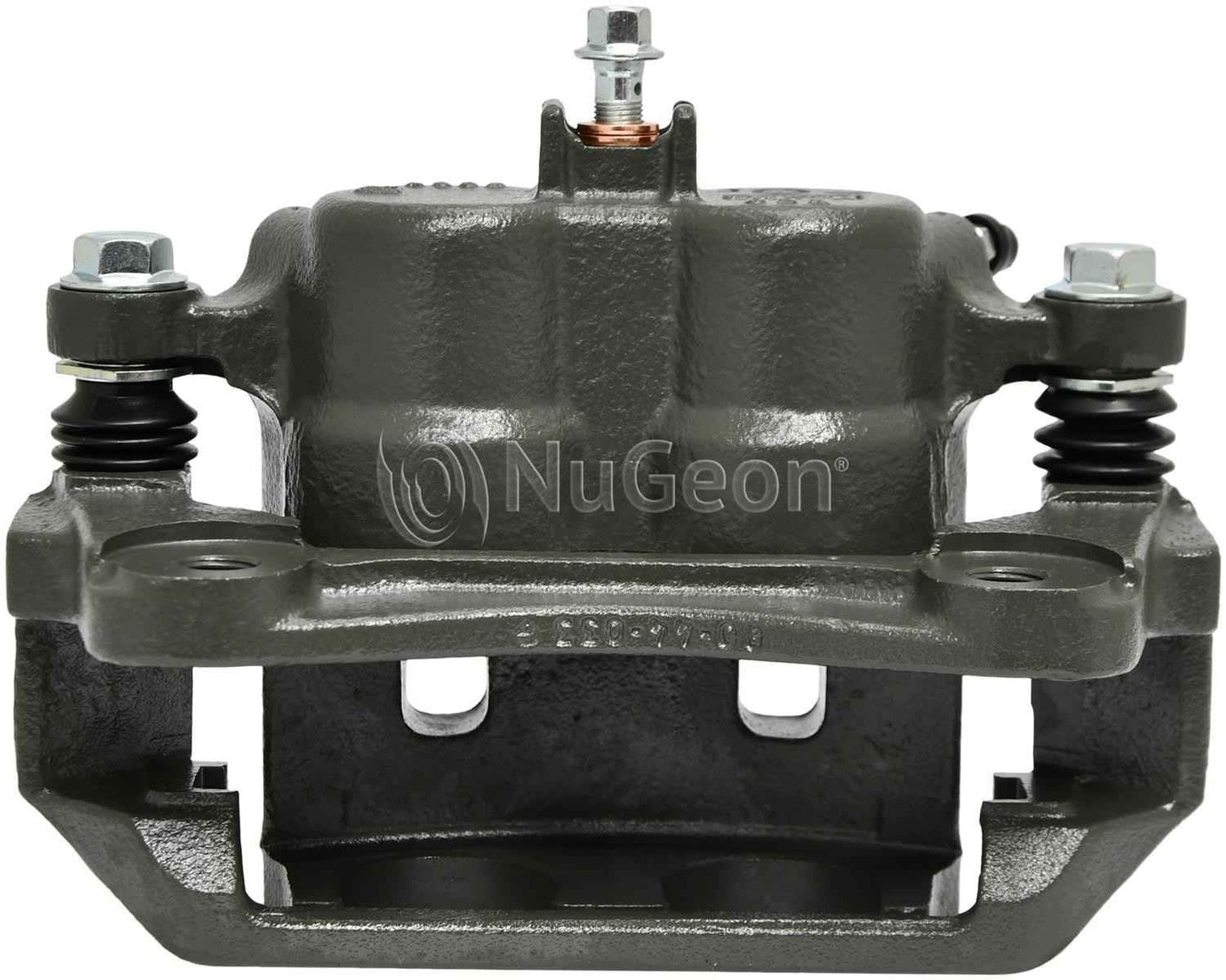 BBB Industries 99P00955B