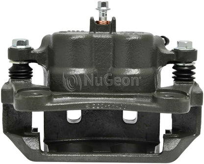 BBB Industries 99P00955B