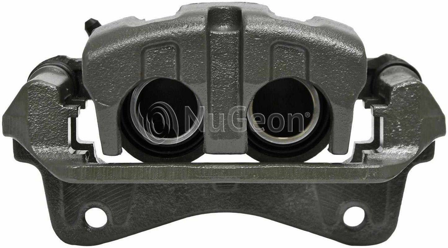 BBB Industries 99P00955B