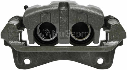BBB Industries 99P00955B