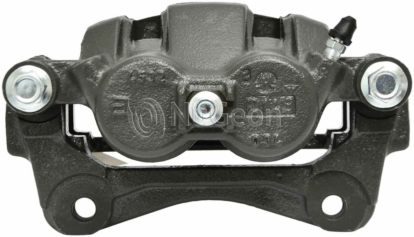 BBB Industries 99P00955B