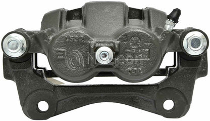 BBB Industries 99P00955B