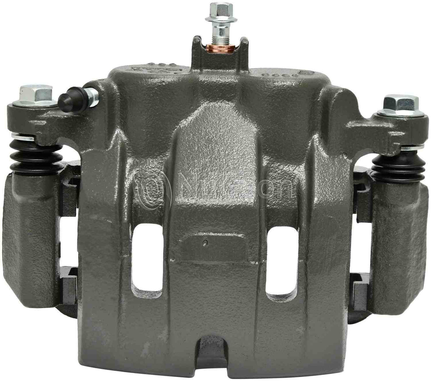 BBB Industries 99P00955B