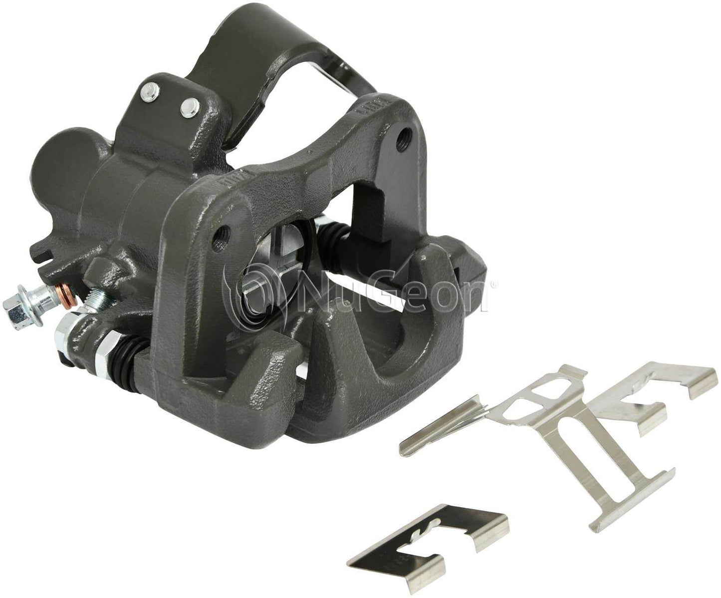 BBB Industries 99P00959A