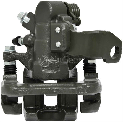 BBB Industries 99P00959A