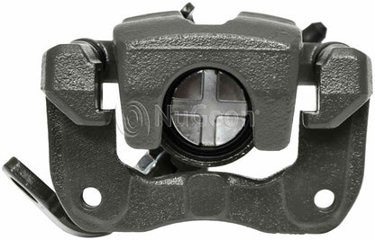 BBB Industries 99P00959A