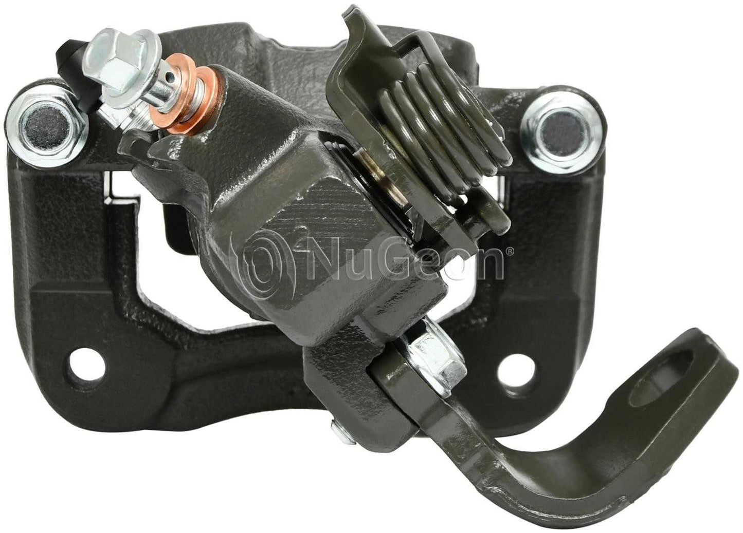 BBB Industries 99P00959A