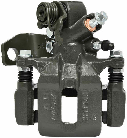 BBB Industries 99P00959A