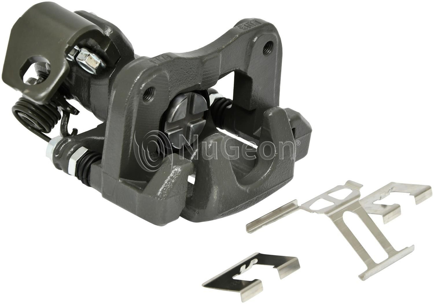 BBB Industries 99P00959B