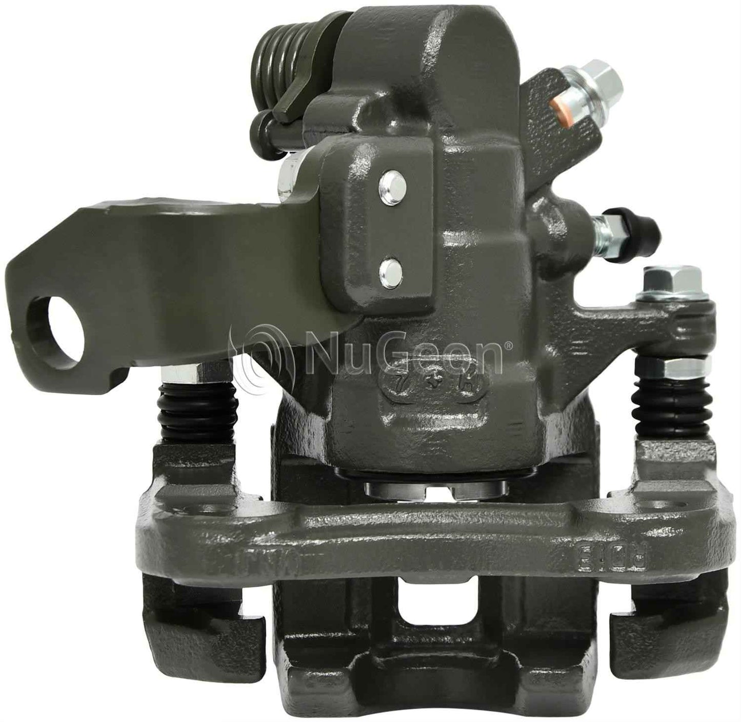 BBB Industries 99P00959B
