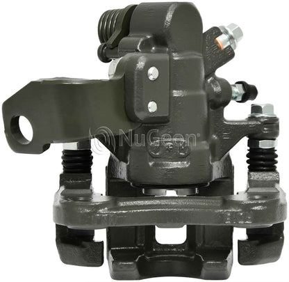 BBB Industries 99P00959B