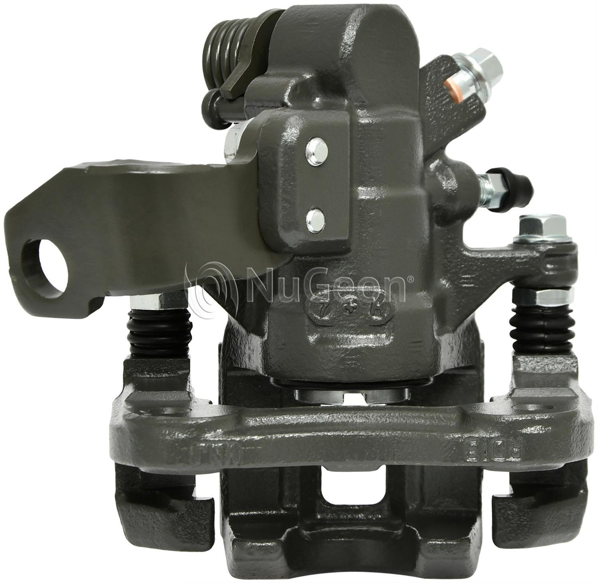 BBB Industries 99P00959B