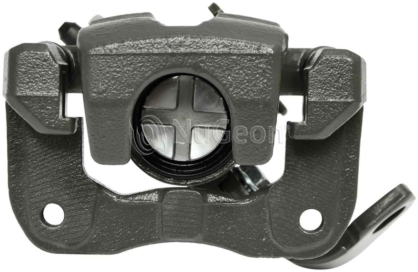 BBB Industries 99P00959B