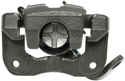 BBB Industries 99P00959B