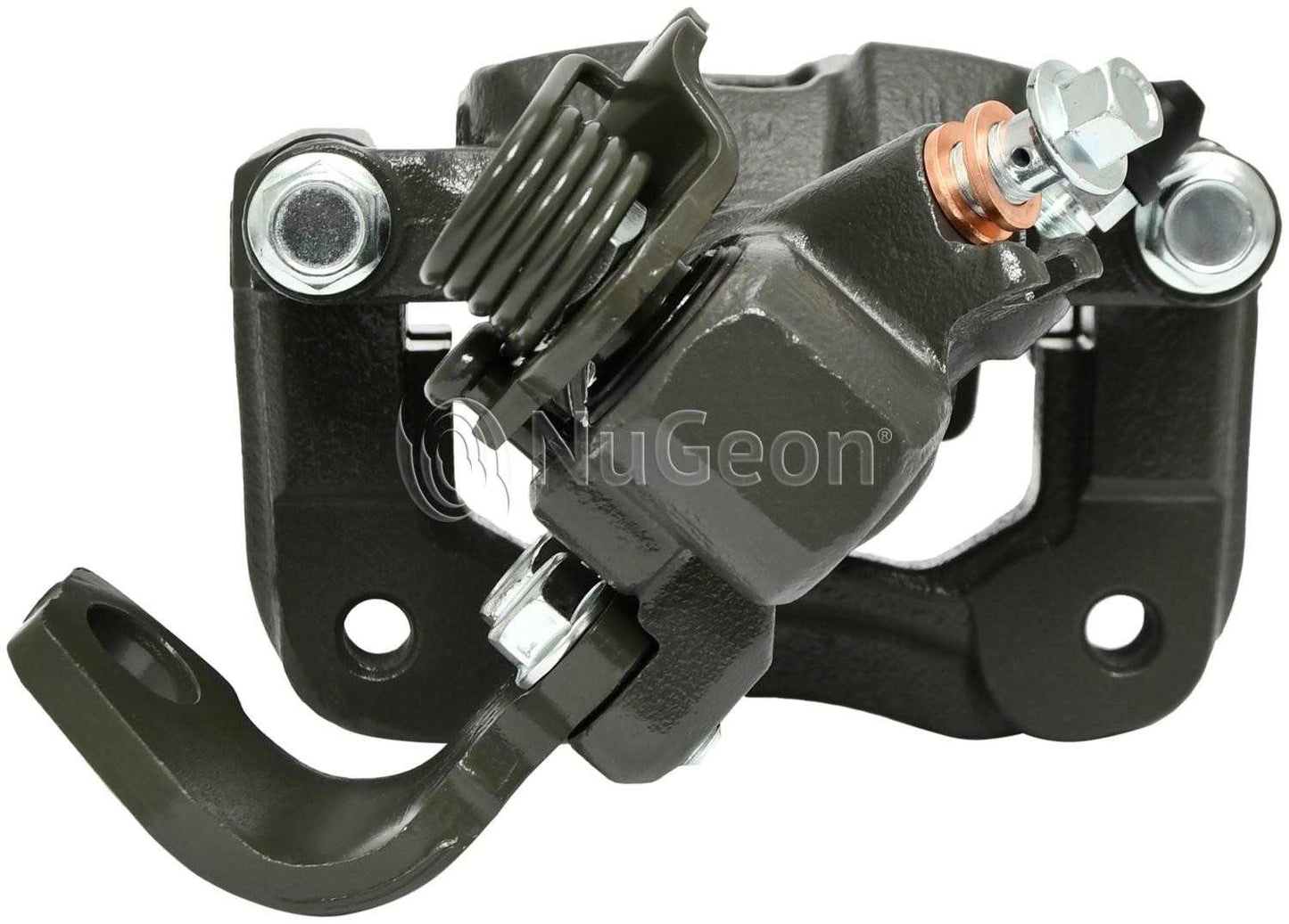 BBB Industries 99P00959B