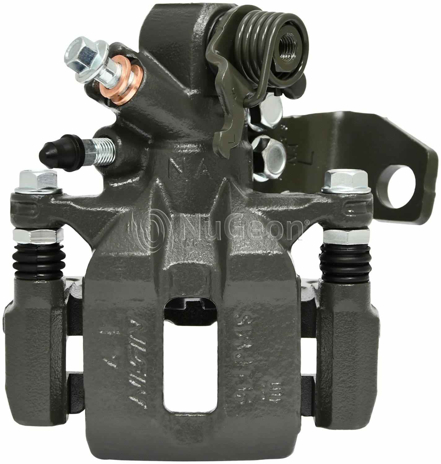BBB Industries 99P00959B