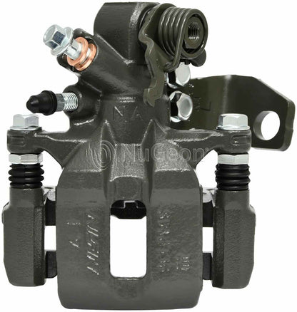 BBB Industries 99P00959B