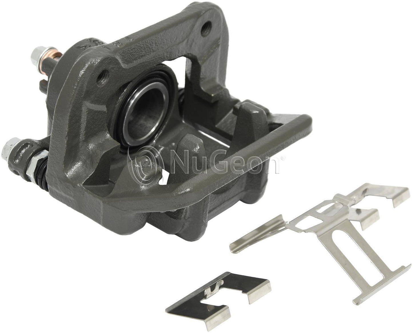 Nugeon Remanufactured Disc Brake Caliper 99P00961A