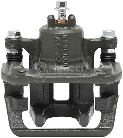 Nugeon Remanufactured Disc Brake Caliper 99P00961A