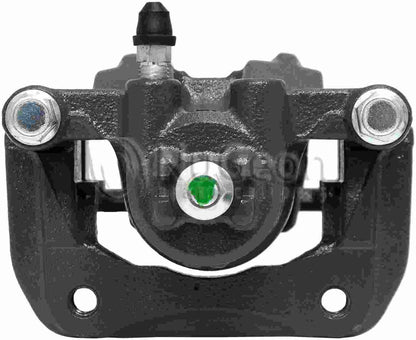 Nugeon Remanufactured Disc Brake Caliper 99P00961A