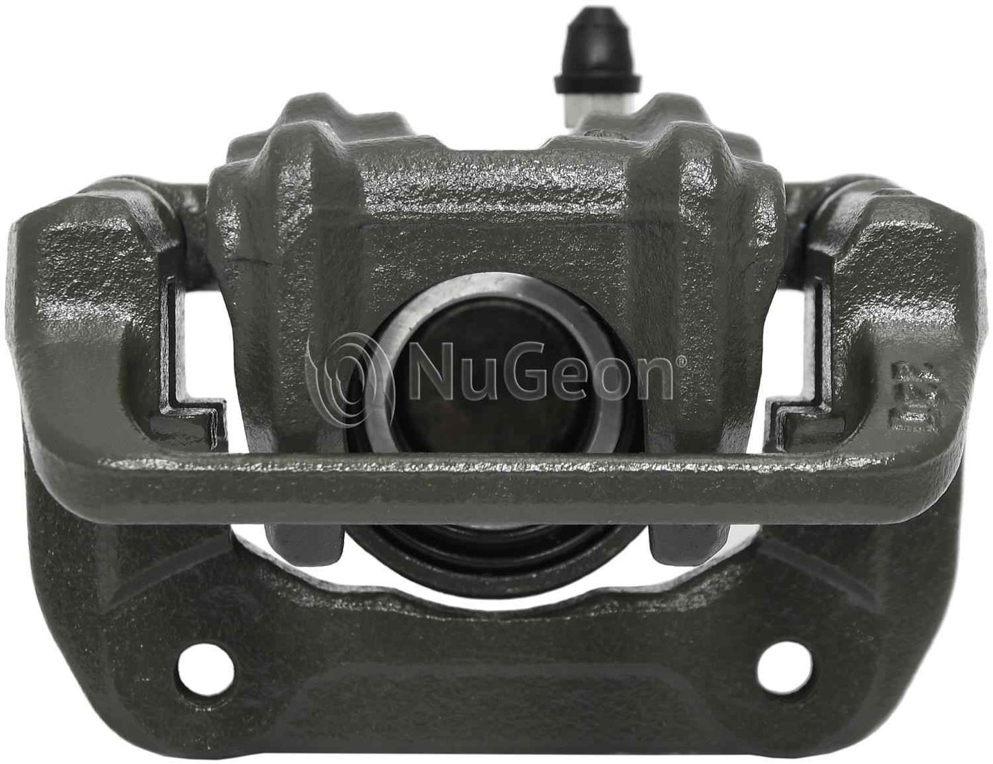 Nugeon Remanufactured Disc Brake Caliper 99P00961A