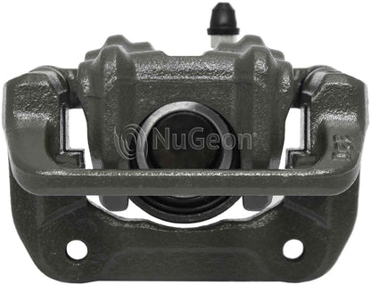 Nugeon Remanufactured Disc Brake Caliper 99P00961A