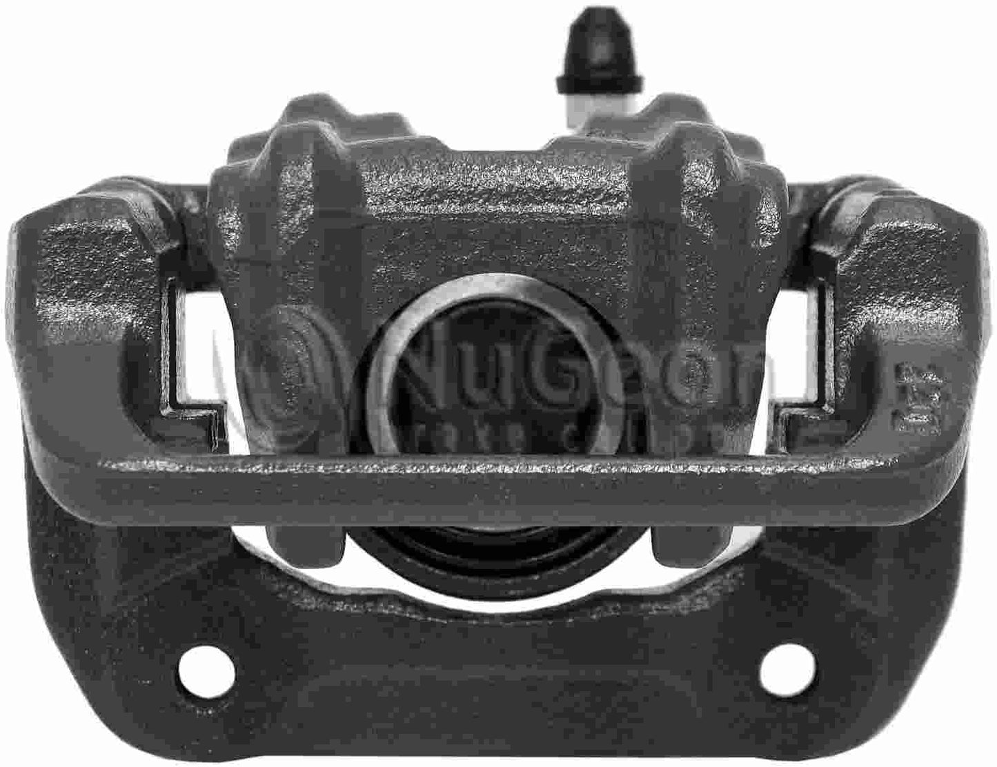 Nugeon Remanufactured Disc Brake Caliper 99P00961A