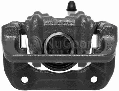 Nugeon Remanufactured Disc Brake Caliper 99P00961A