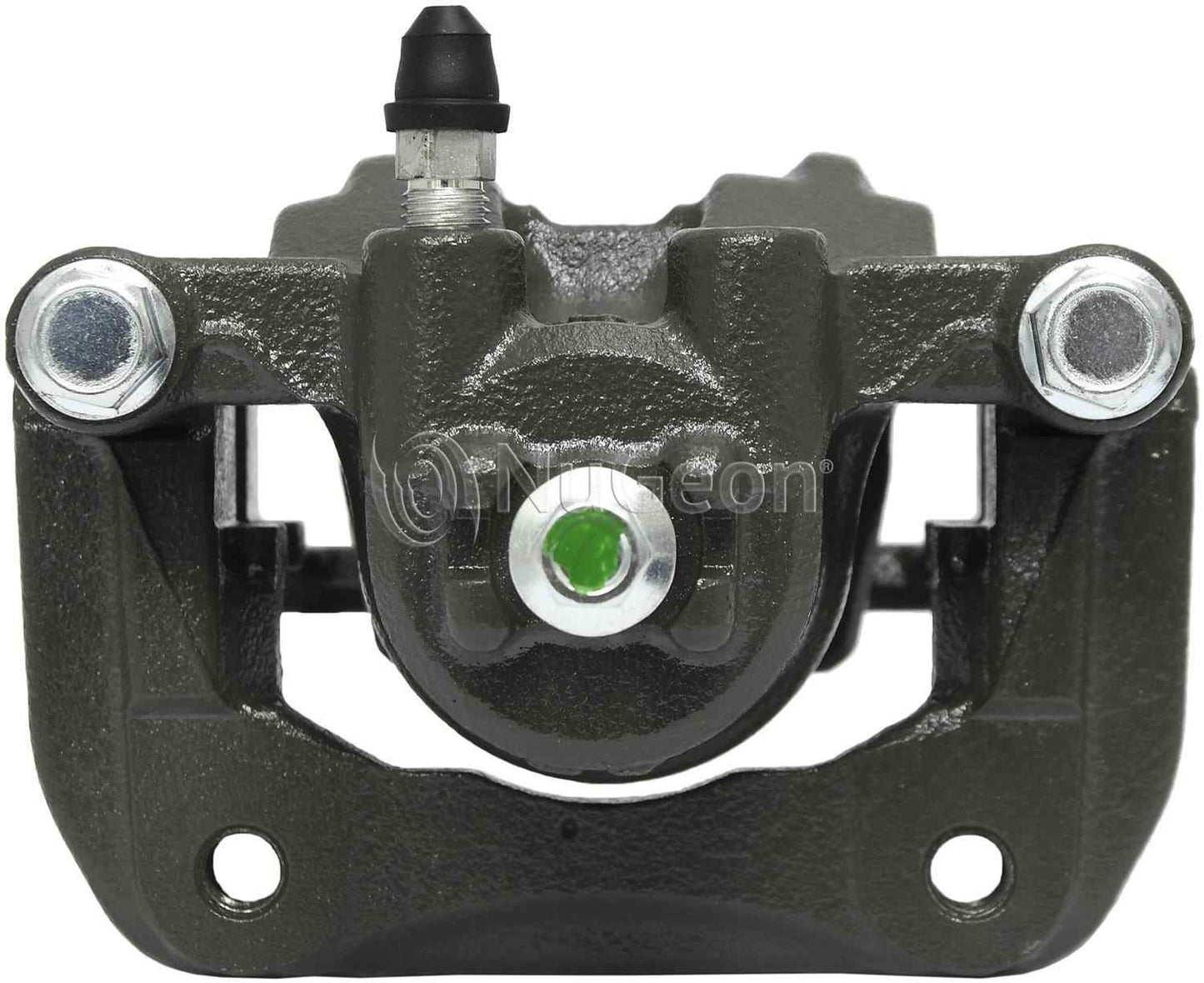 Nugeon Remanufactured Disc Brake Caliper 99P00961A