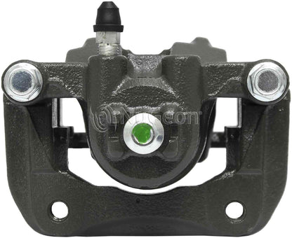 Nugeon Remanufactured Disc Brake Caliper 99P00961A