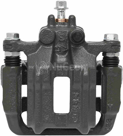 Nugeon Remanufactured Disc Brake Caliper 99P00961A