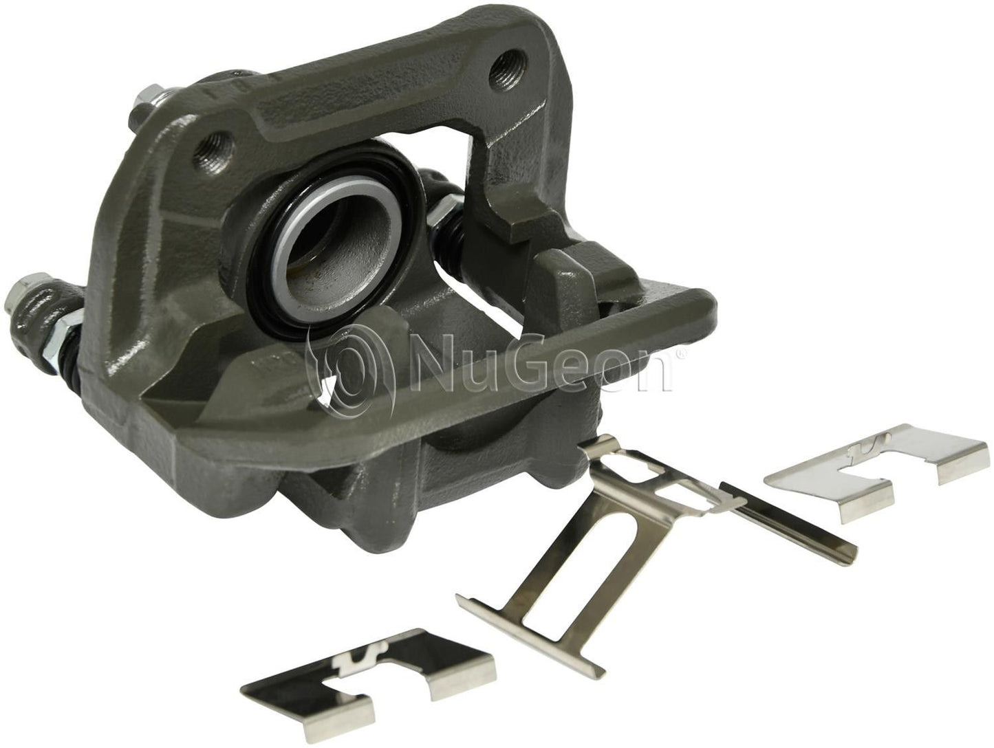 Nugeon Remanufactured Disc Brake Caliper 99P00961B
