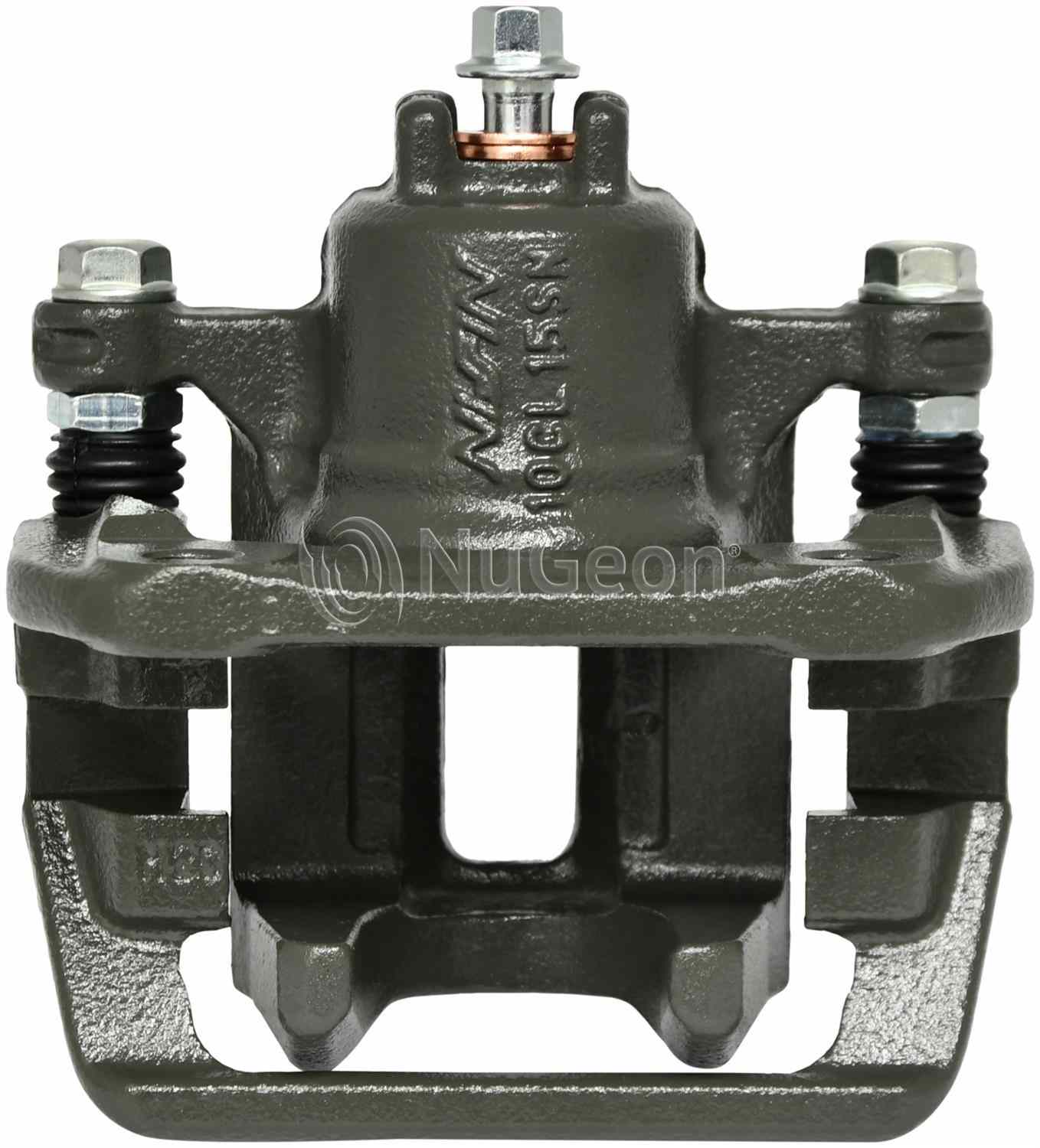 Nugeon Remanufactured Disc Brake Caliper 99P00961B
