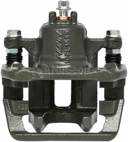 Nugeon Remanufactured Disc Brake Caliper 99P00961B